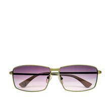 Load image into Gallery viewer, CAIRO-GM14007 AVIATOR SUNGLASS