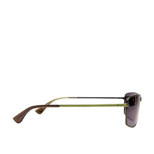 Load image into Gallery viewer, CAIRO-GM14007 AVIATOR SUNGLASS