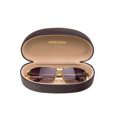 Load image into Gallery viewer, CAIRO-GM14007 AVIATOR SUNGLASS