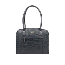 Load image into Gallery viewer, CALAMA 01 TOTE BAG