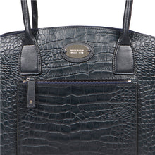 Load image into Gallery viewer, CALAMA 01 TOTE BAG