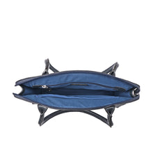 Load image into Gallery viewer, CALAMA 01 TOTE BAG