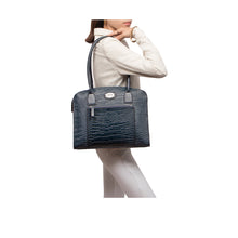 Load image into Gallery viewer, CALAMA 01 TOTE BAG