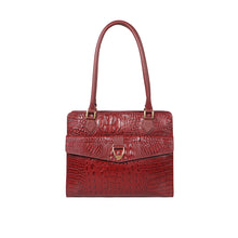 Load image into Gallery viewer, CALAMA 03 TOTE BAG