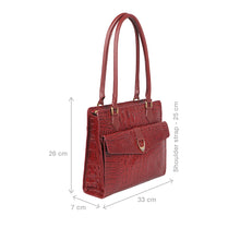 Load image into Gallery viewer, CALAMA 03 TOTE BAG