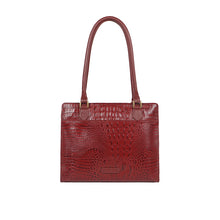 Load image into Gallery viewer, CALAMA 03 TOTE BAG