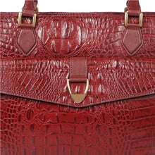 Load image into Gallery viewer, CALAMA 03 TOTE BAG