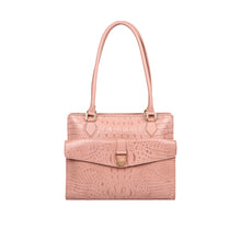 Load image into Gallery viewer, CALAMA 03 TOTE BAG