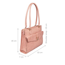 Load image into Gallery viewer, CALAMA 03 TOTE BAG