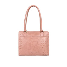 Load image into Gallery viewer, CALAMA 03 TOTE BAG