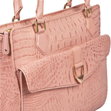 Load image into Gallery viewer, CALAMA 03 TOTE BAG