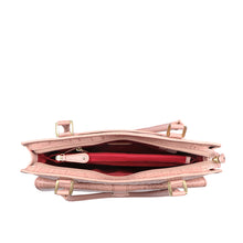 Load image into Gallery viewer, CALAMA 03 TOTE BAG