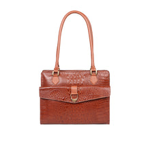 Load image into Gallery viewer, CALAMA 03 TOTE BAG