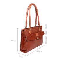 Load image into Gallery viewer, CALAMA 03 TOTE BAG