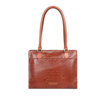 Load image into Gallery viewer, CALAMA 03 TOTE BAG