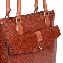 Load image into Gallery viewer, CALAMA 03 TOTE BAG