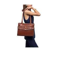 Load image into Gallery viewer, CALAMA 03 TOTE BAG