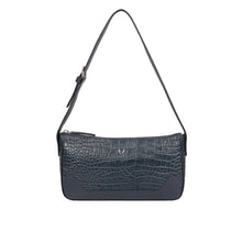 Load image into Gallery viewer, CALI 01 BAGUETTE