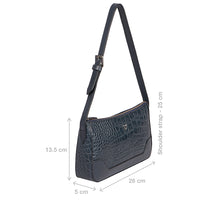 Load image into Gallery viewer, CALI 01 BAGUETTE