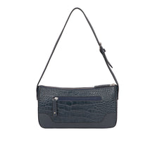 Load image into Gallery viewer, CALI 01 BAGUETTE