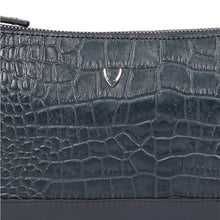 Load image into Gallery viewer, CALI 01 BAGUETTE