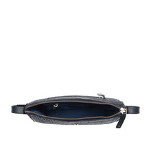 Load image into Gallery viewer, CALI 01 BAGUETTE