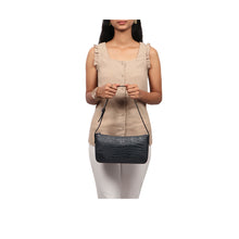 Load image into Gallery viewer, CALI 01 BAGUETTE