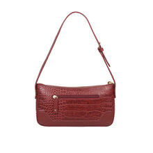 Load image into Gallery viewer, CALI 01 BAGUETTE