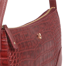 Load image into Gallery viewer, CALI 01 BAGUETTE