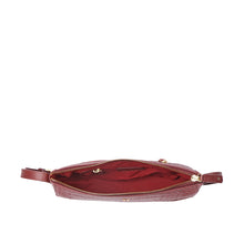 Load image into Gallery viewer, CALI 01 BAGUETTE