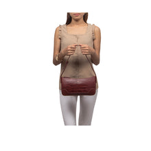 Load image into Gallery viewer, CALI 01 BAGUETTE