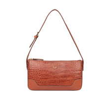 Load image into Gallery viewer, CALI 01 BAGUETTE