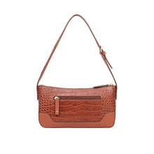 Load image into Gallery viewer, CALI 01 BAGUETTE