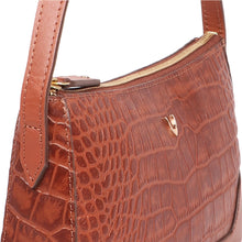 Load image into Gallery viewer, CALI 01 BAGUETTE