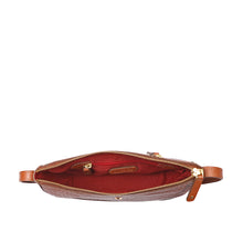 Load image into Gallery viewer, CALI 01 BAGUETTE