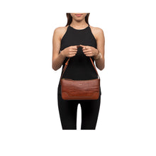 Load image into Gallery viewer, CALI 01 BAGUETTE