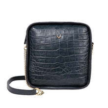 Load image into Gallery viewer, CALI 02 SLING BAG