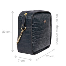 Load image into Gallery viewer, CALI 02 SLING BAG