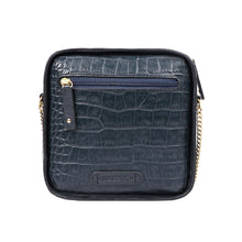 Load image into Gallery viewer, CALI 02 SLING BAG