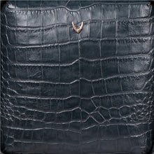 Load image into Gallery viewer, CALI 02 SLING BAG