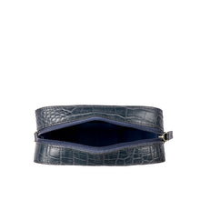 Load image into Gallery viewer, CALI 02 SLING BAG