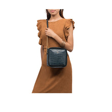 Load image into Gallery viewer, CALI 02 SLING BAG