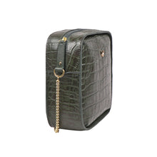 Load image into Gallery viewer, CALI 02 SLING BAG