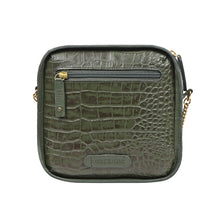 Load image into Gallery viewer, CALI 02 SLING BAG