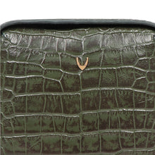 Load image into Gallery viewer, CALI 02 SLING BAG