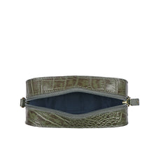 Load image into Gallery viewer, CALI 02 SLING BAG