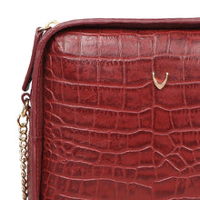 Load image into Gallery viewer, CALI 02 SLING BAG