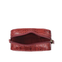 Load image into Gallery viewer, CALI 02 SLING BAG