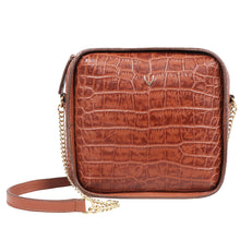 Load image into Gallery viewer, CALI 02 SLING BAG