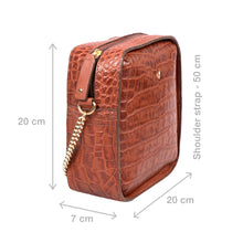 Load image into Gallery viewer, CALI 02 SLING BAG